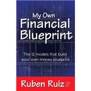 My Own Financial Blueprint