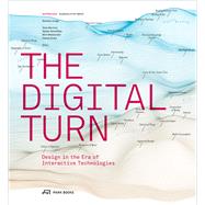 The Digital Turn