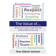 The Value of