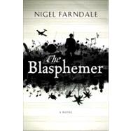 The Blasphemer