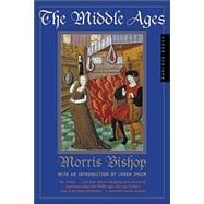 The Middle Ages