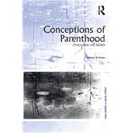 Conceptions of Parenthood