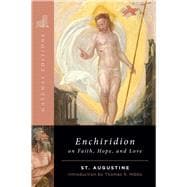 The Enchiridion