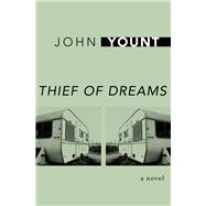 Thief of Dreams A Novel