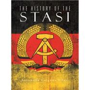 The History of the Stasi