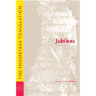 Jubilees