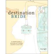 Destination Bride