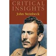 John Steinbeck