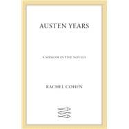 Austen Years