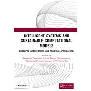 Intelligent Systems and Sustainable Computational Models