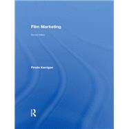 Film Marketing