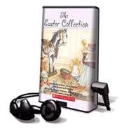 The Easter Collection: Library Edition