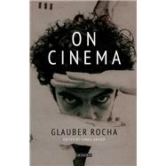 On Cinema