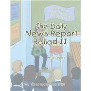 The Daily News Report