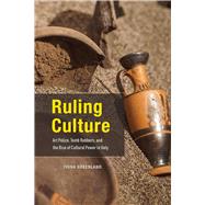Ruling Culture
