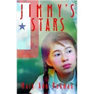 Jimmy's Stars