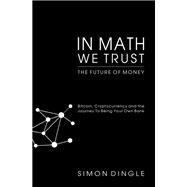 In Math We Trust