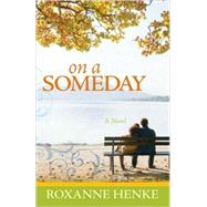 On A Someday