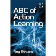 ABC of Action Learning