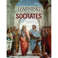 Learning Like Socrates