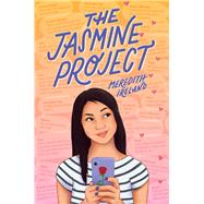 The Jasmine Project