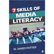 Seven Skills of Media Literacy