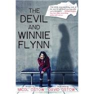 The Devil and Winnie Flynn