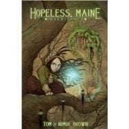 Hopeless, Maine 2: Inheritance