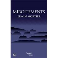 Miroitements