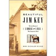 Beautiful Jim Key
