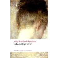 Lady Audley's Secret