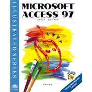Micosoft Access 97