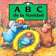 ABC De La Navidad