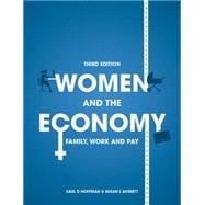 Women and the Economy Family, Work and Pay