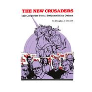 The New Crusaders