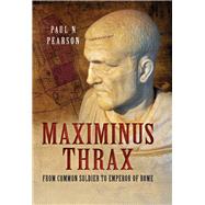 Maximinus Thrax