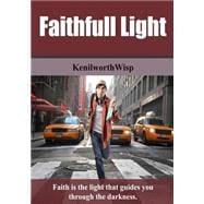 Faithfull Light