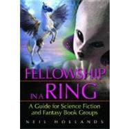 Fellowship in a Ring