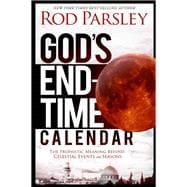 God's End-Time Calendar