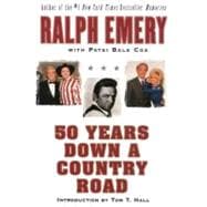50 Years Down a Country Road