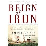 Reign of Iron