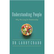 Understanding People