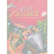 Great Source Write Source