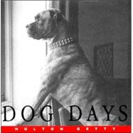 Dog Days