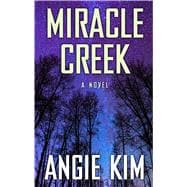 Miracle Creek