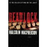 Deadlock A Novel