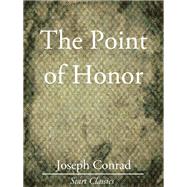 The Point of Honor
