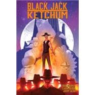 Black Jack Ketchum
