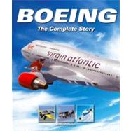 Boeing