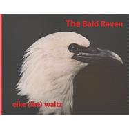 The Bald Raven